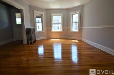 Main picture of 32 Stellman Rd