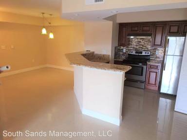 Main picture of 3605 NW Adriatic Ln