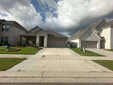Main picture of 14221 Bellacosa Ave