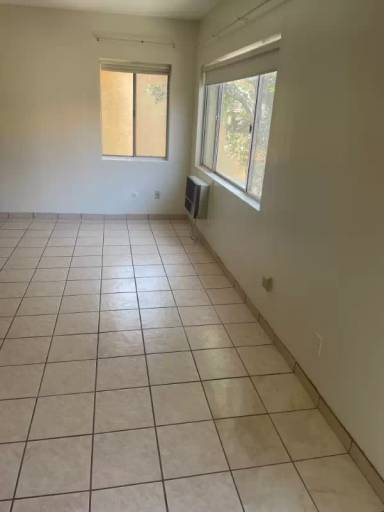 Main picture of 7904 Laurel Canyon Blvd