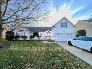 Main picture of 1009 Hawthorne Farm Ter