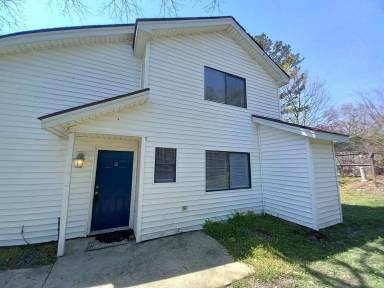 Main picture of 4409 Louisburg Rd