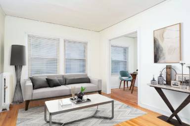 Main picture of 2226-28 Garfield Ave