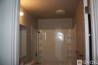 Main picture of 705 15th St