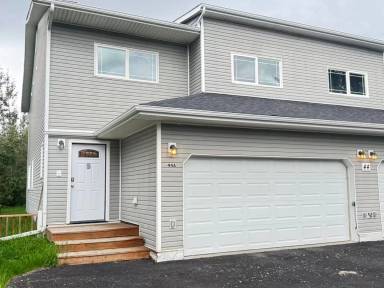 Main picture of 48 Trinidad Dr