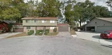 Main picture of 462 Newport Dr