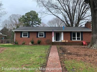 Main picture of 1121 Seneca Pl