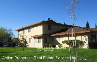 Main picture of 231 Macario Ct