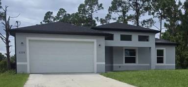 Main picture of 1218 Ecstasy St E
