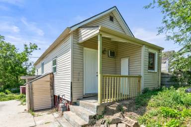 Main picture of 5422 S 23rd St
