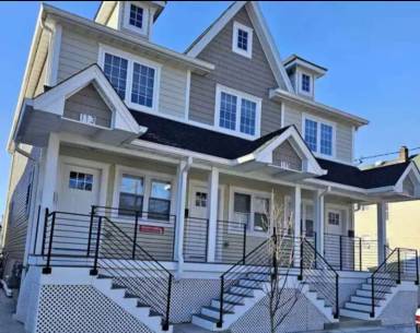 Main picture of 115 Winslow Pl