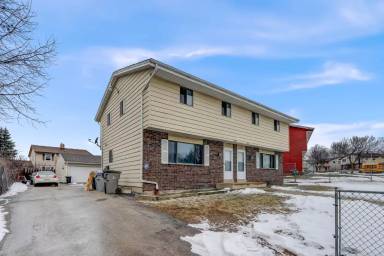 Main picture of 8543 W Fairy Chasm Dr