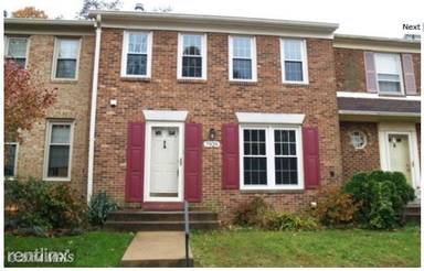 Main picture of 7929 Bethelen Woods Ln