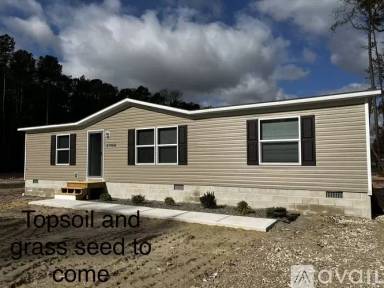 Main picture of 27980 Holly Tree Rd