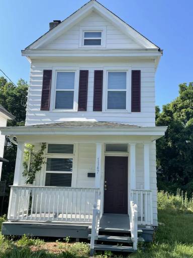 Main picture of 1147 Homeside Ave