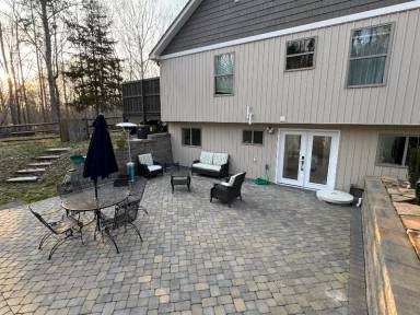Main picture of 2519 Scrub Pine Dr