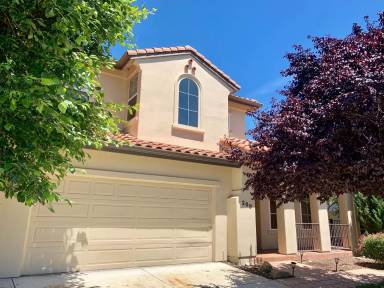 Main picture of 205 Vista del Rio Ct