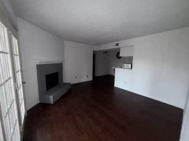 Main picture of 7402 Alabonson Rd