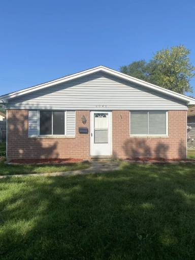 Main picture of 6040 Westlake St