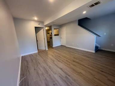 Main picture of 4229 Audrey Ave