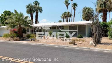 Main picture of 71812 Magnesia Falls Dr