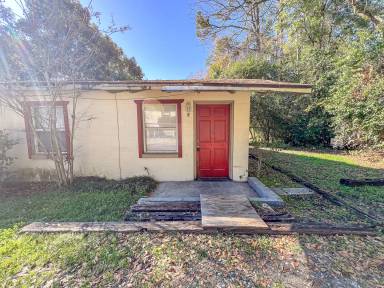 Main picture of 1414 Nylic St