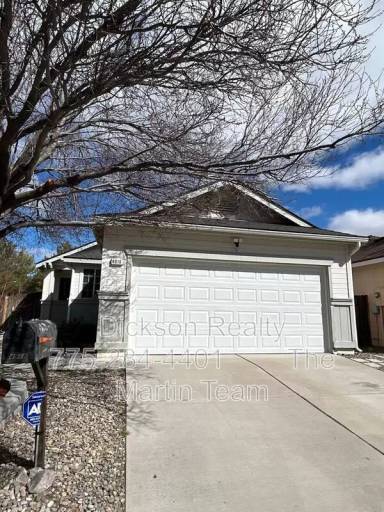 Main picture of 4918 Bayridge Ln