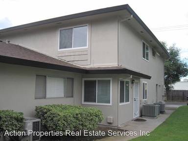 Main picture of 221 Mahan Ct