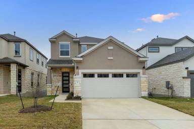 Main picture of 1531 N Red Bud Ln