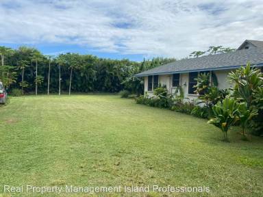 Main picture of 4597 Hauaala Rd