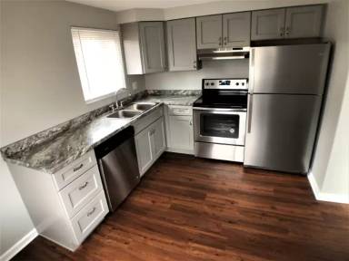 Main picture of 162 Pointview Rd