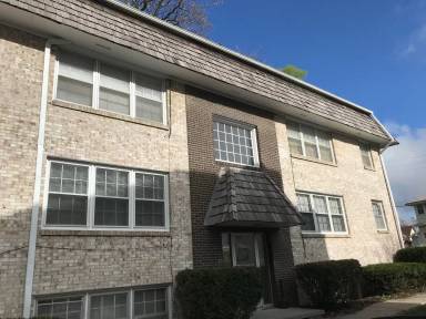 Main picture of 3116 Chicago St