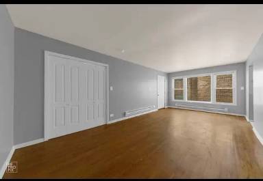 Main picture of 8023 S Ellis Ave