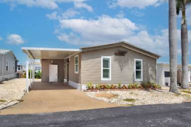 Main picture of 3103 Harpoon Ln