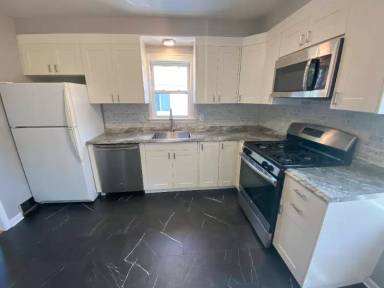 Main picture of 508 E Baker Ave