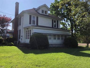 Main picture of 929 Chestnut St