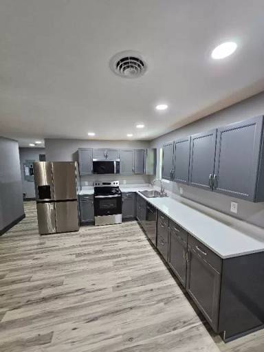 Main picture of 38 Township Road 219 N