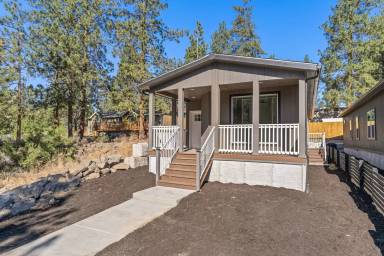 Main picture of 19978 Cinder Ln