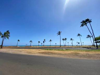 Main picture of 86-086 Pokai Bay St