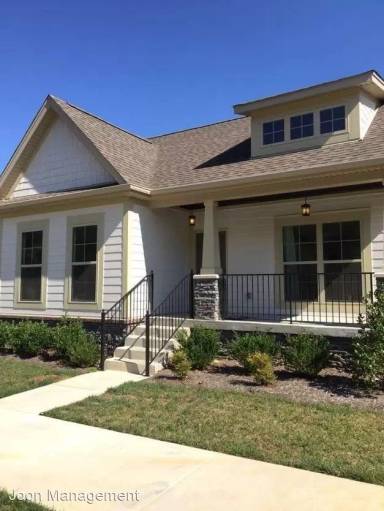 Main picture of 8327 Middlewick Ln