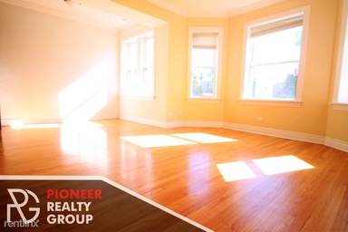 Main picture of 4863 N Hermitage Ave