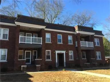 Main picture of 232 W McLelland Ave - 4