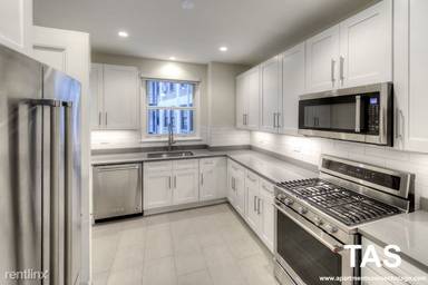 Main picture of 3260 N Lake Shore Dr