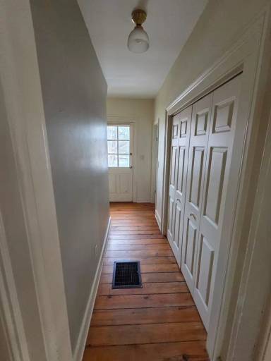 Main picture of 5566 Webster Church Rd