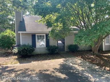 Main picture of 217 Pintail Ln