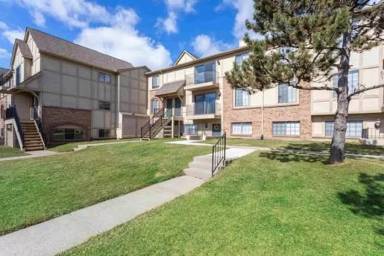 Main picture of 2770 Pine Knoll Dr