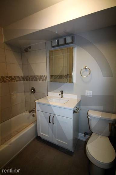 Main picture of Birchwood Apartments