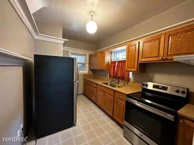 Main picture of 505 Brookland Park Dr