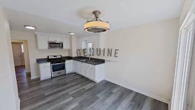 Main picture of 2180 Placentia Ave