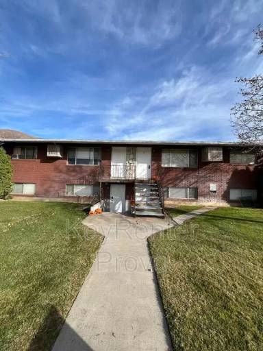 Main picture of 541 S 500 E